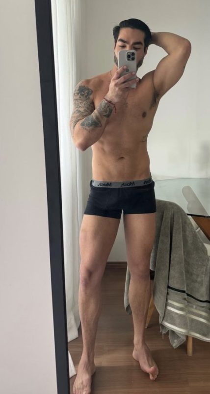 Luiz Fernando 9