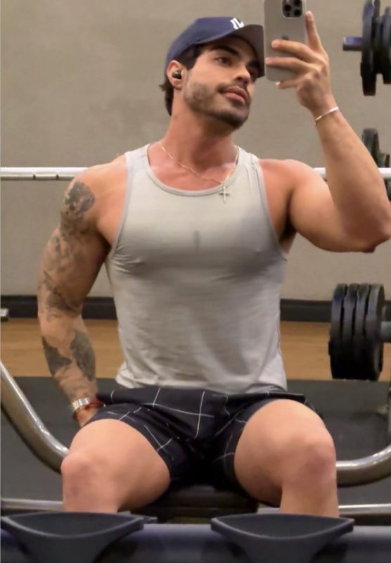 Luiz Fernando 2