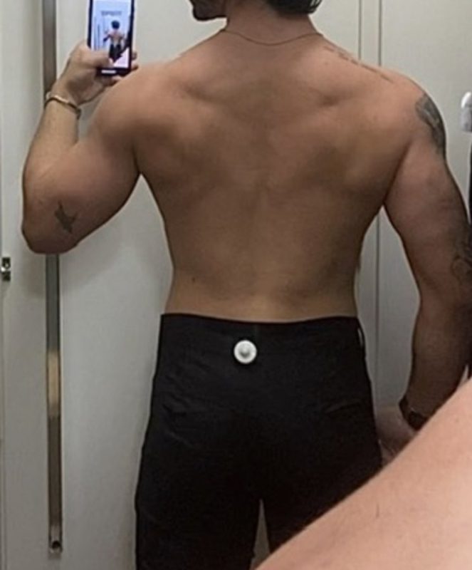 Luiz Fernando 11