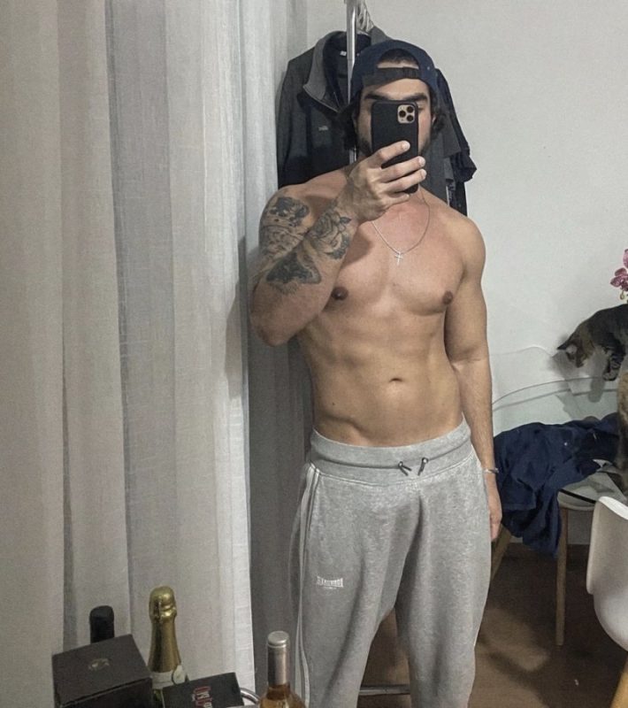 Luiz Fernando 8