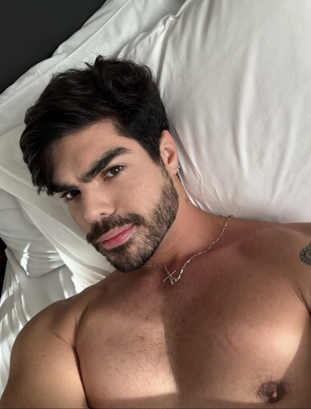 Luiz Fernando 4
