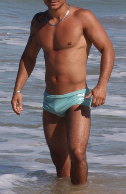 Michel Freitas 4