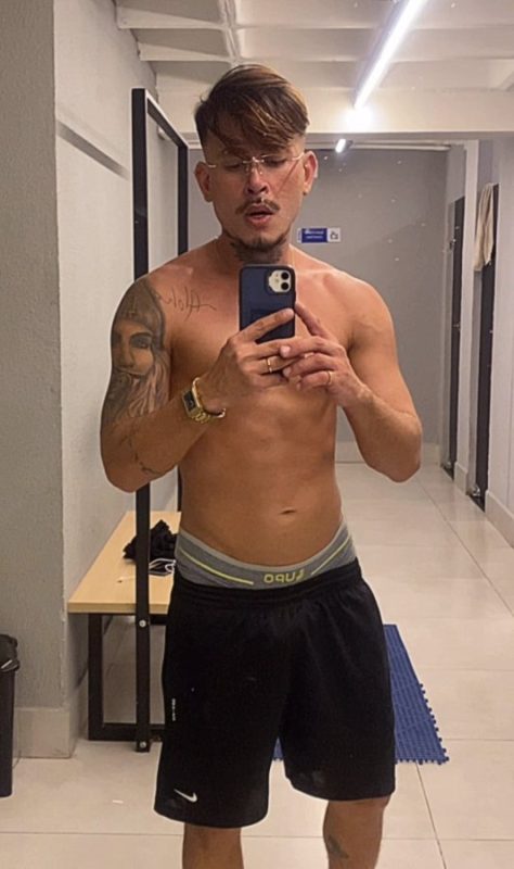 Rodolfo Arruda 26