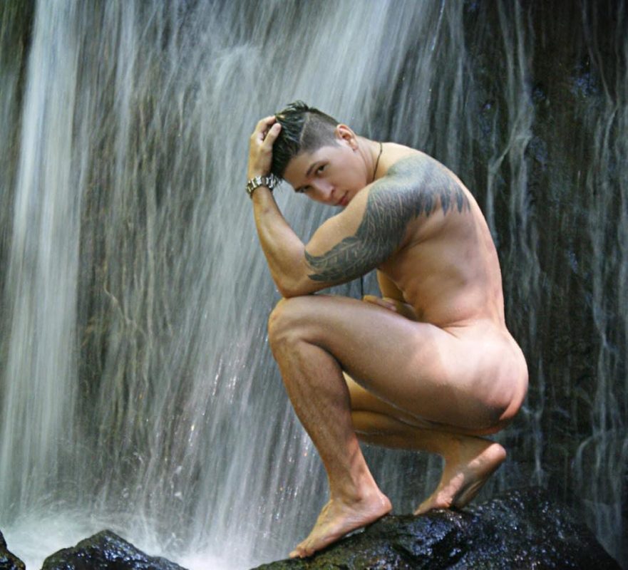 Thomas Miguel 21