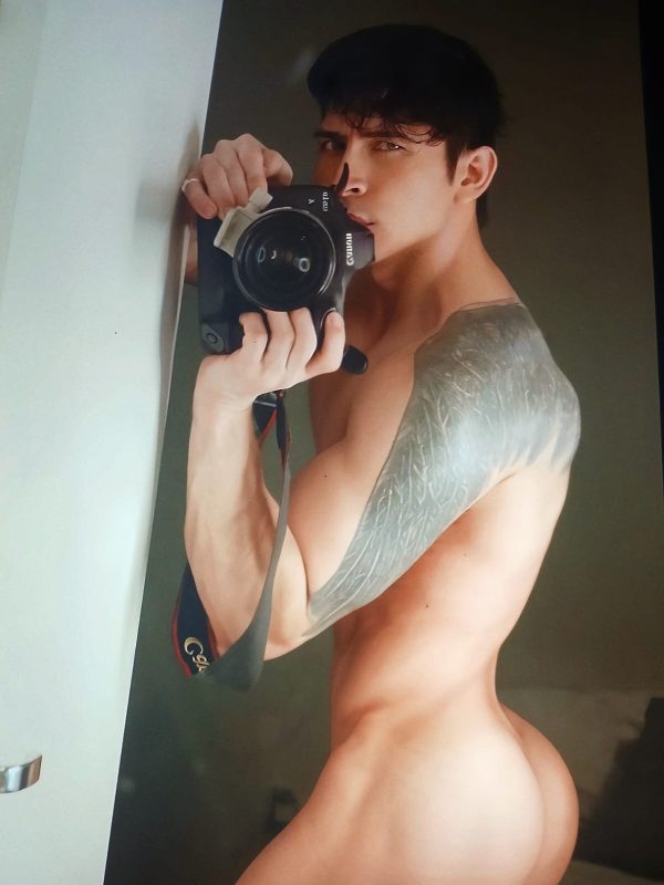 Thomas Miguel 10