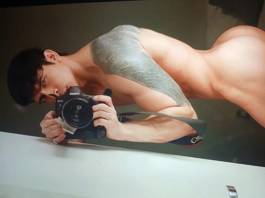 Thomas Miguel 13
