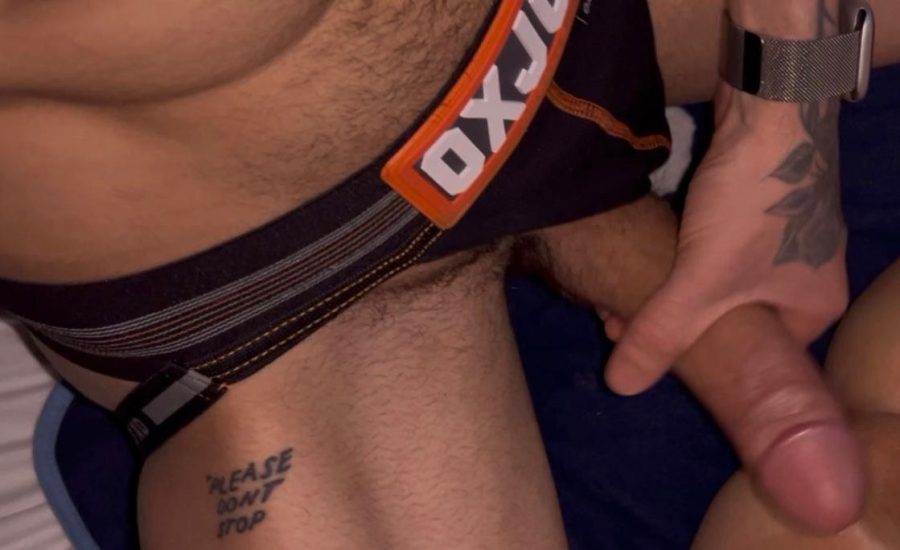 João Miguel 19