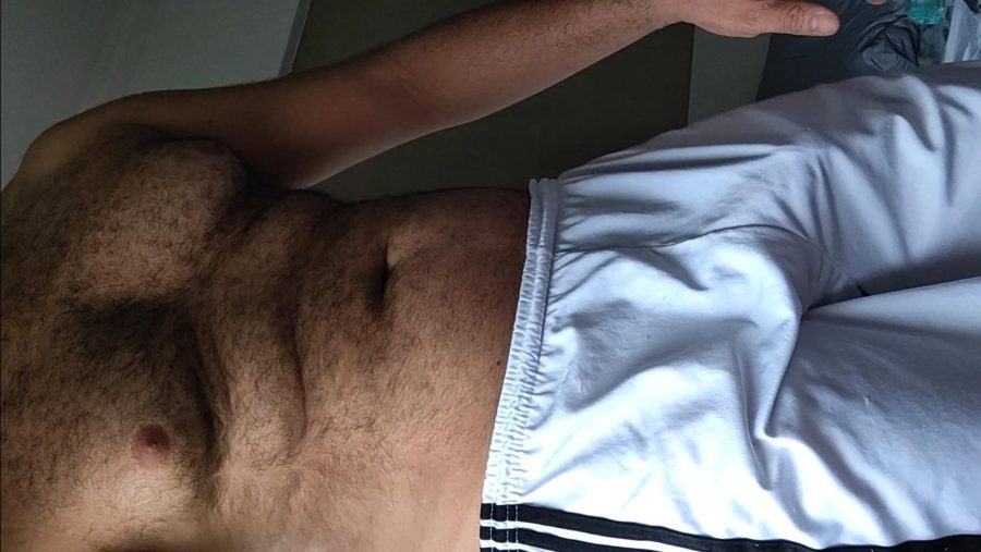 Jhony Barbosa