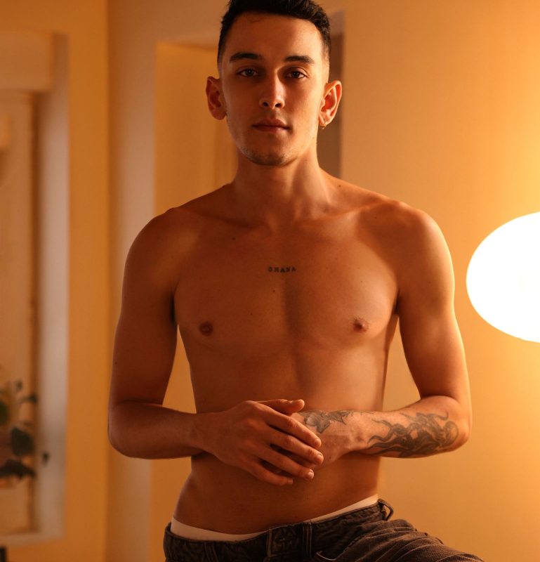 João Miguel 9
