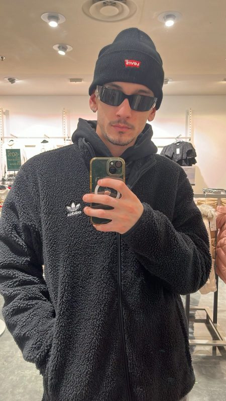 João Miguel 5