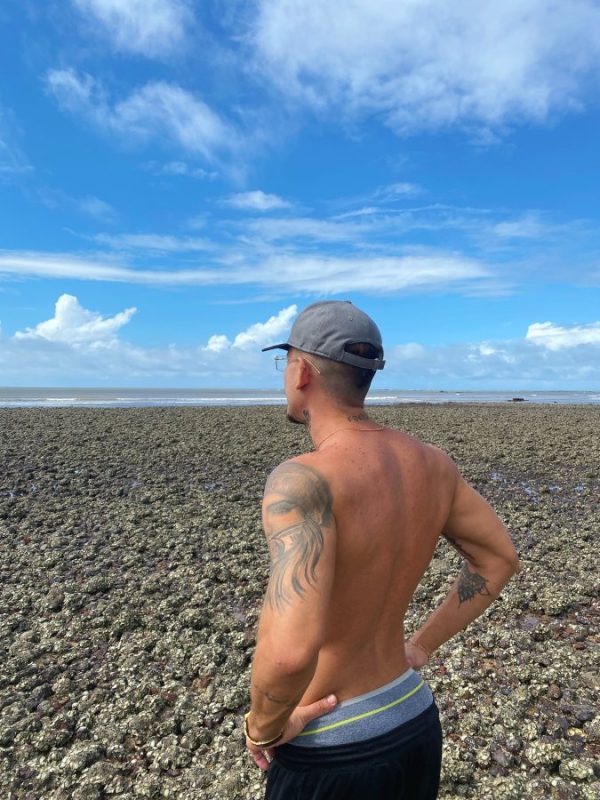 Rodolfo Arruda 15