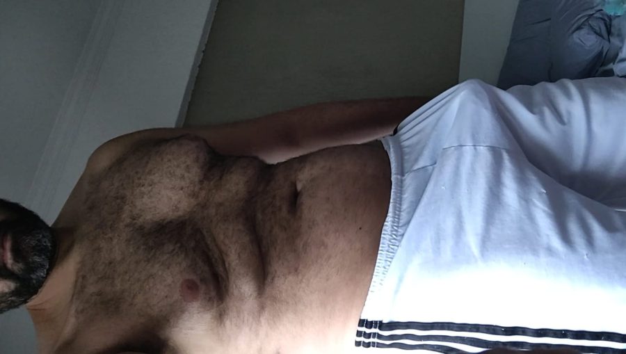 Jhony Barbosa 3