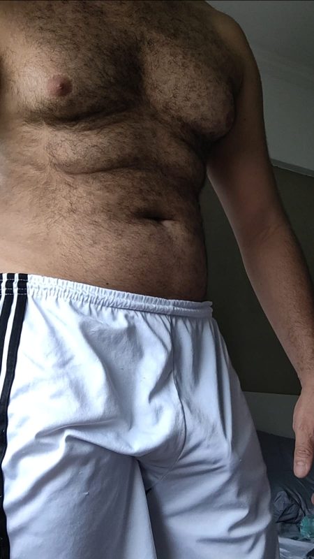Jhony Barbosa 5
