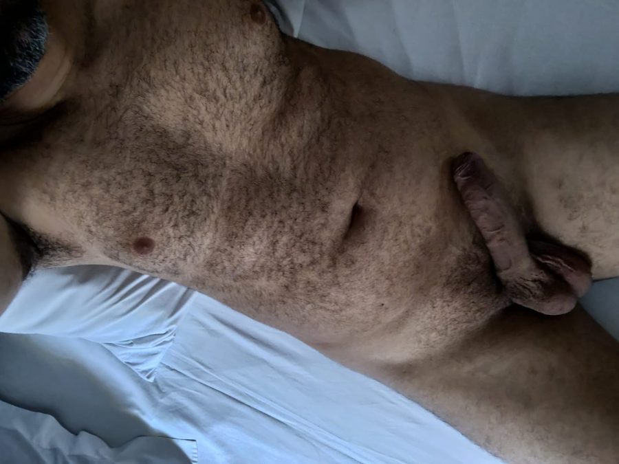 Jhony Barbosa 16