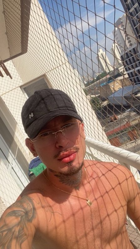 Rodolfo Arruda 2