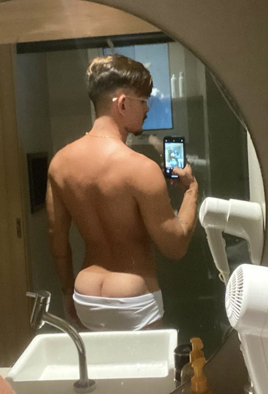 Rodolfo Arruda 1