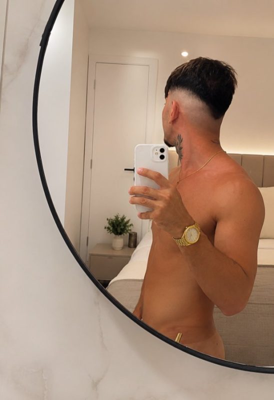 Rodolfo Arruda 22