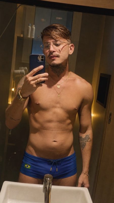 Rodolfo Arruda 19