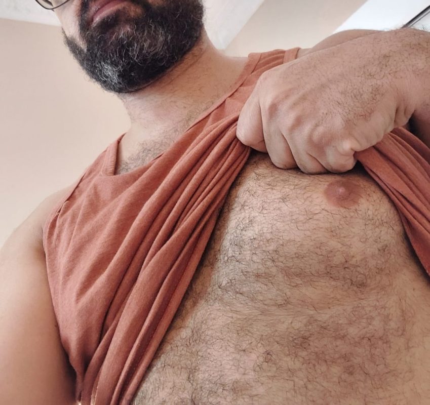 Jhony Barbosa 20
