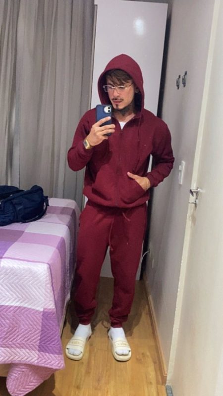 Rodolfo Arruda 4