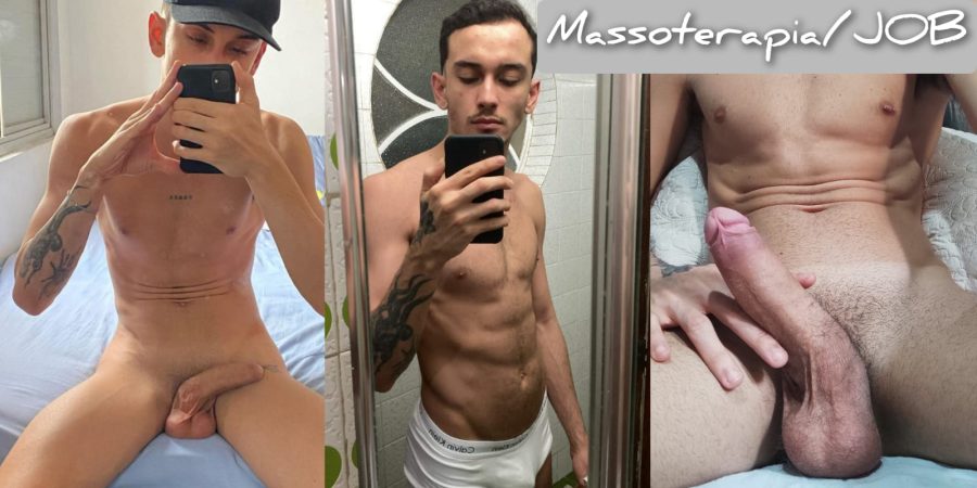 João Miguel 22
