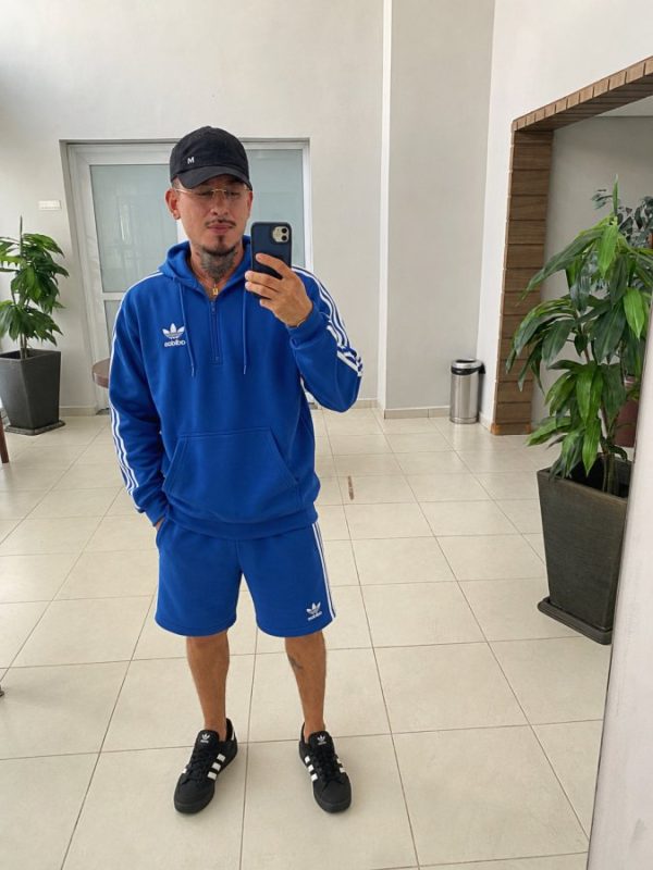 Rodolfo Arruda 1
