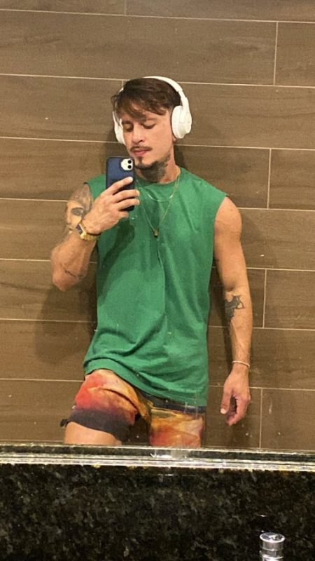 Rodolfo Arruda 9