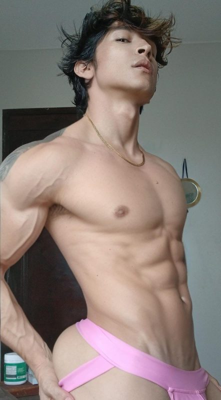 Thomas Miguel 2