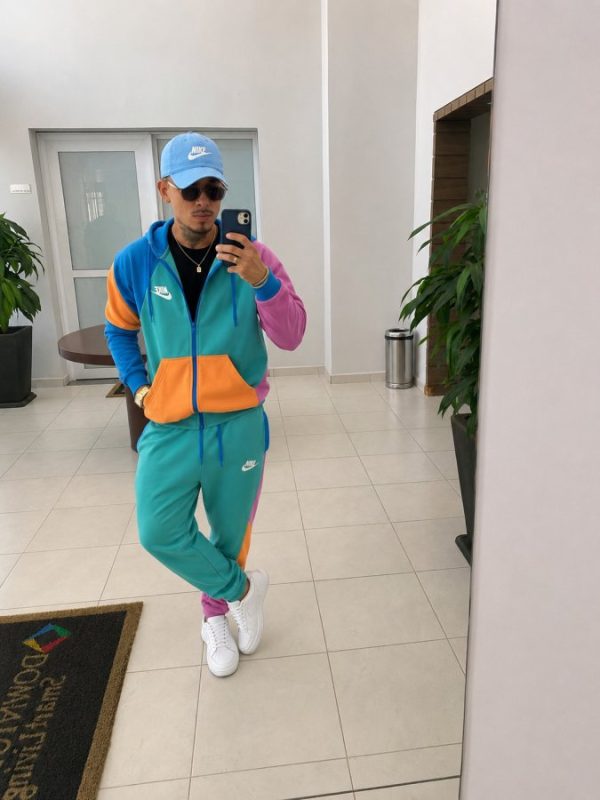 Rodolfo Arruda 3