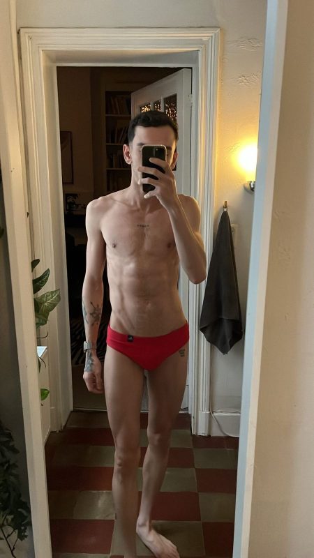João Miguel 7