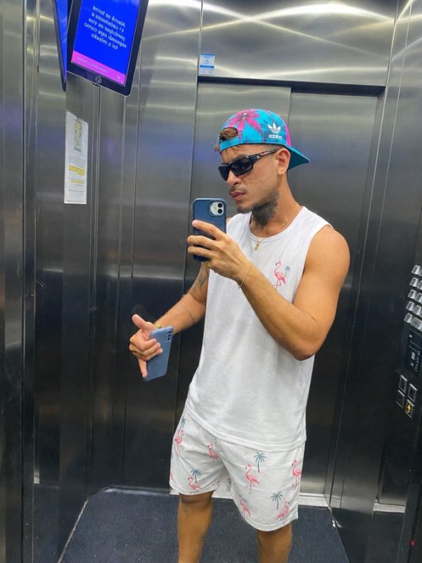 Rodolfo Arruda 24