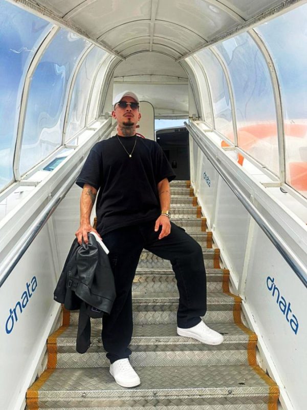 Rodolfo Arruda 7