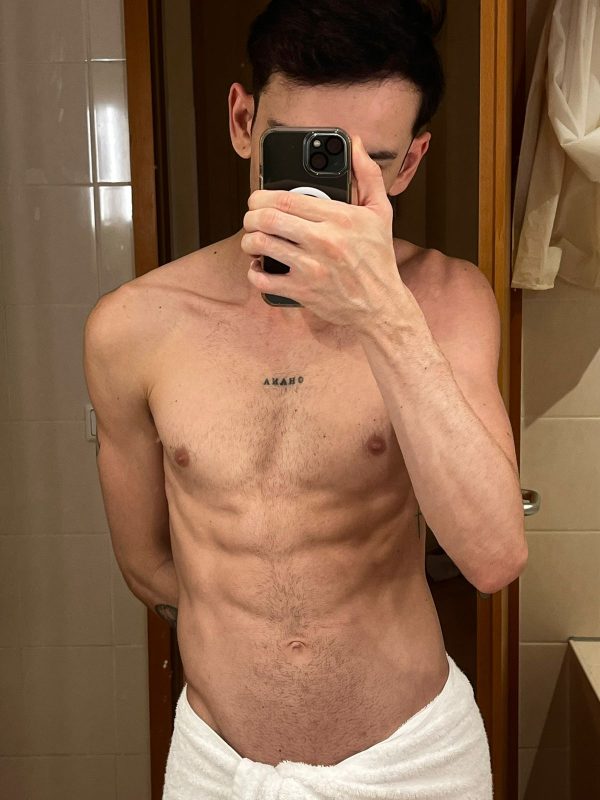 João Miguel 6