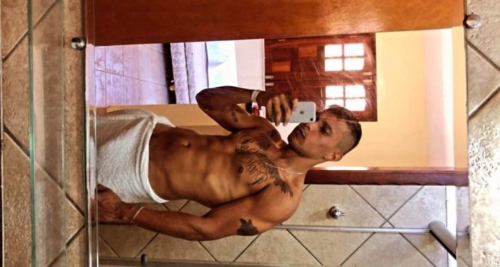 Luan André