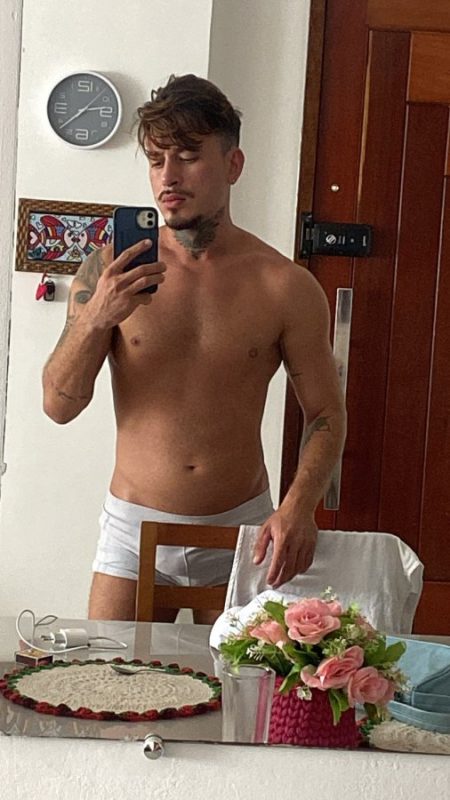 Rodolfo Arruda 9