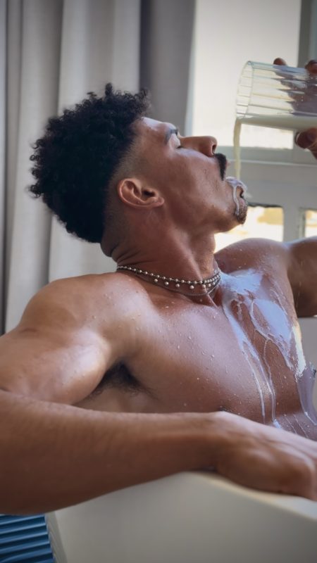Gusttavo Muller 17