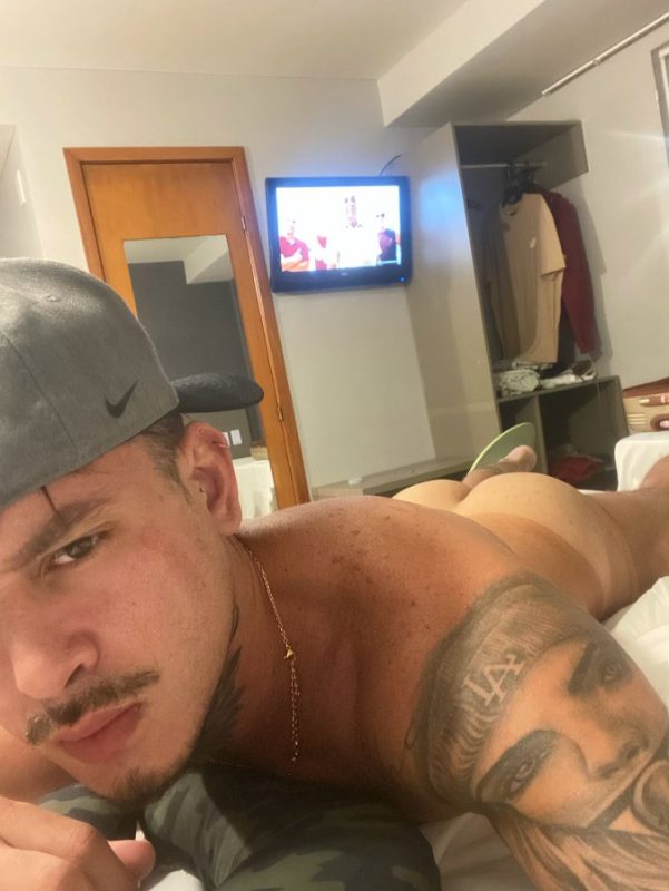 Rodolfo Arruda 29