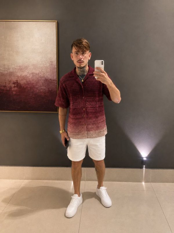 Rodolfo Arruda 21