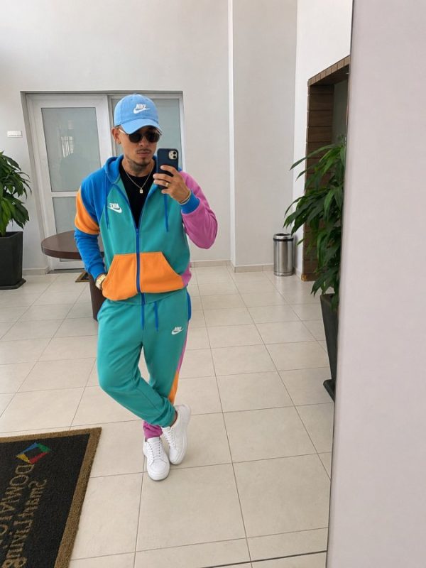 Rodolfo Arruda 6