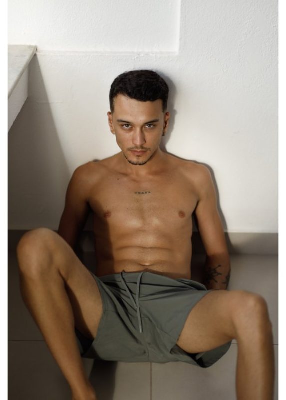 João Miguel 1