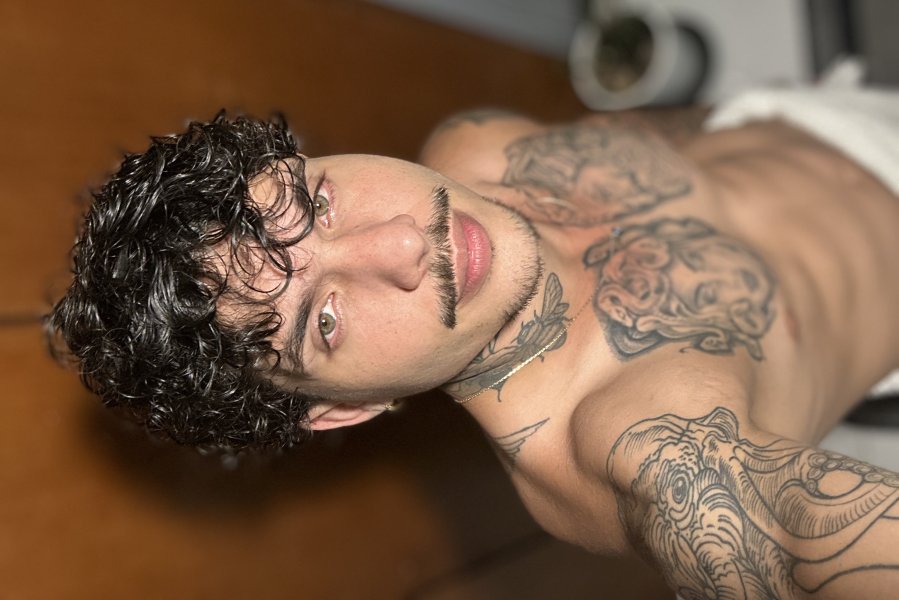 Zayer Dias