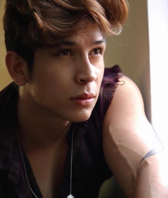 Thomas Miguel 51