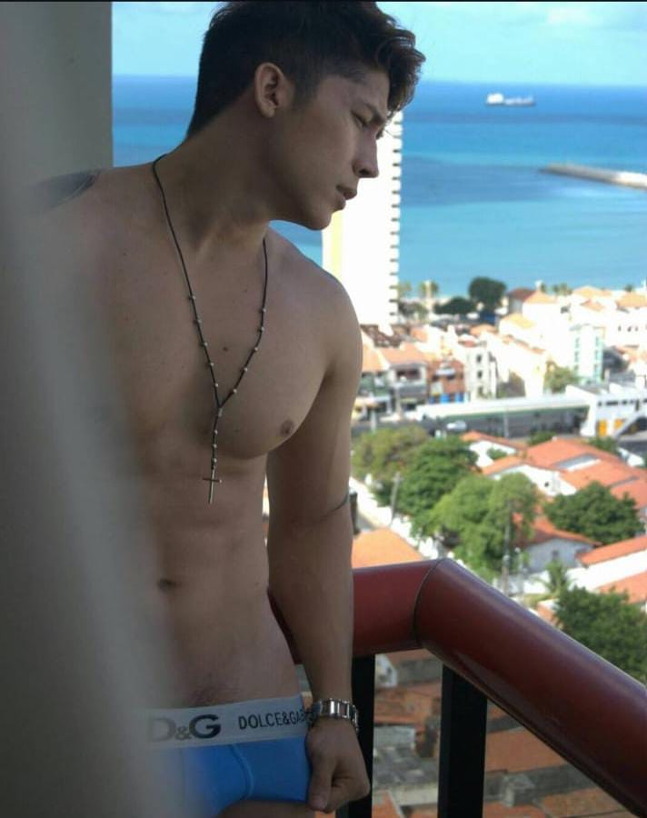 Thomas Miguel 53