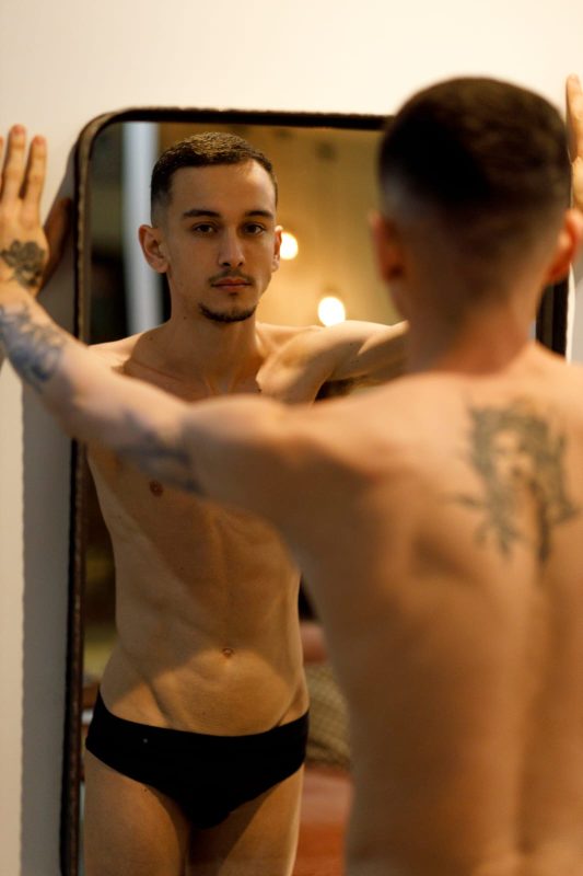 João Miguel 21