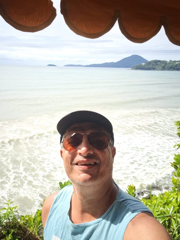 Paulo Luís