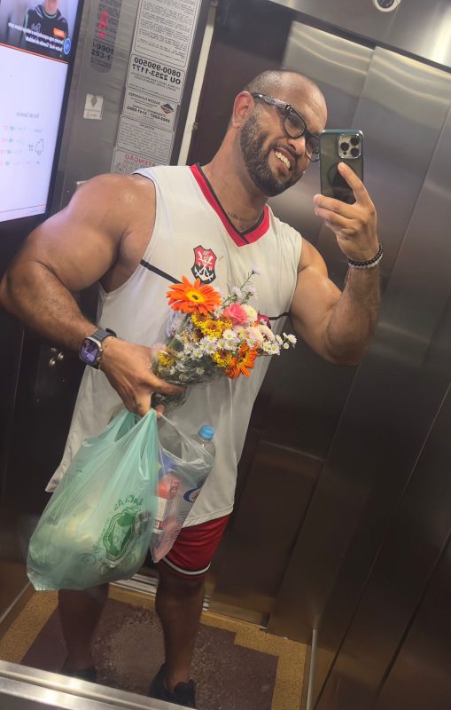 Giga Carioca 7