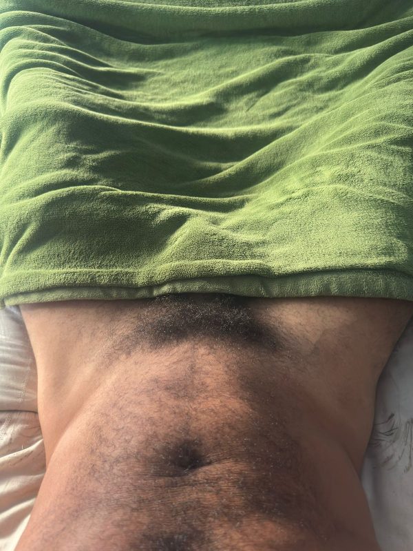 Giga Carioca 5
