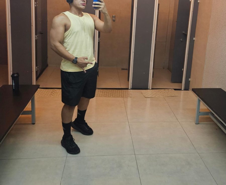 Mateo Paraibano 17