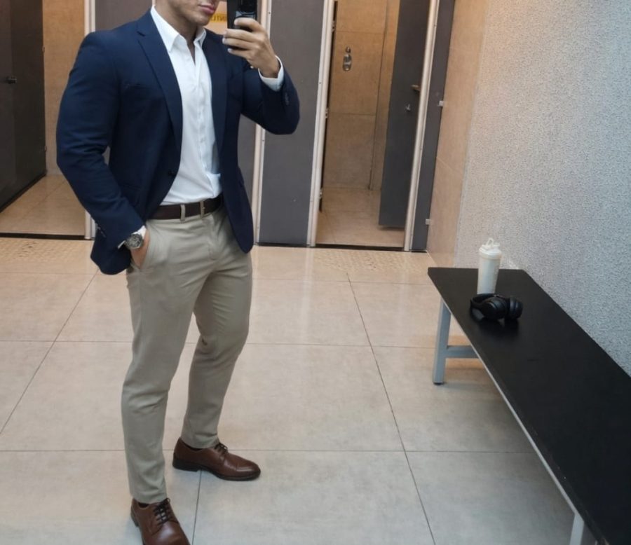Mateo Paraibano 4