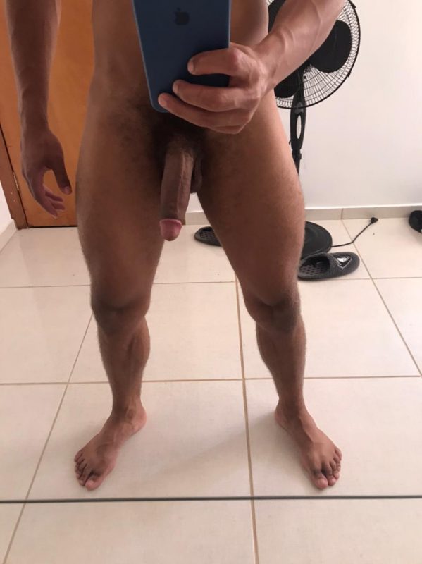 Caio Rodrigues 43